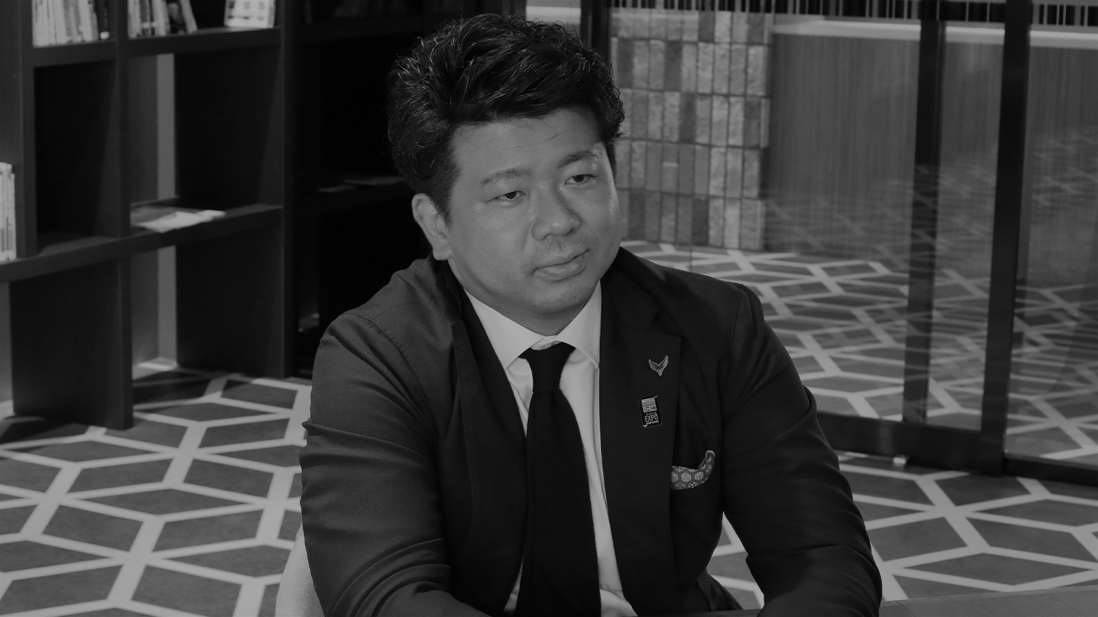 学校法人村川学園 村川秀夫