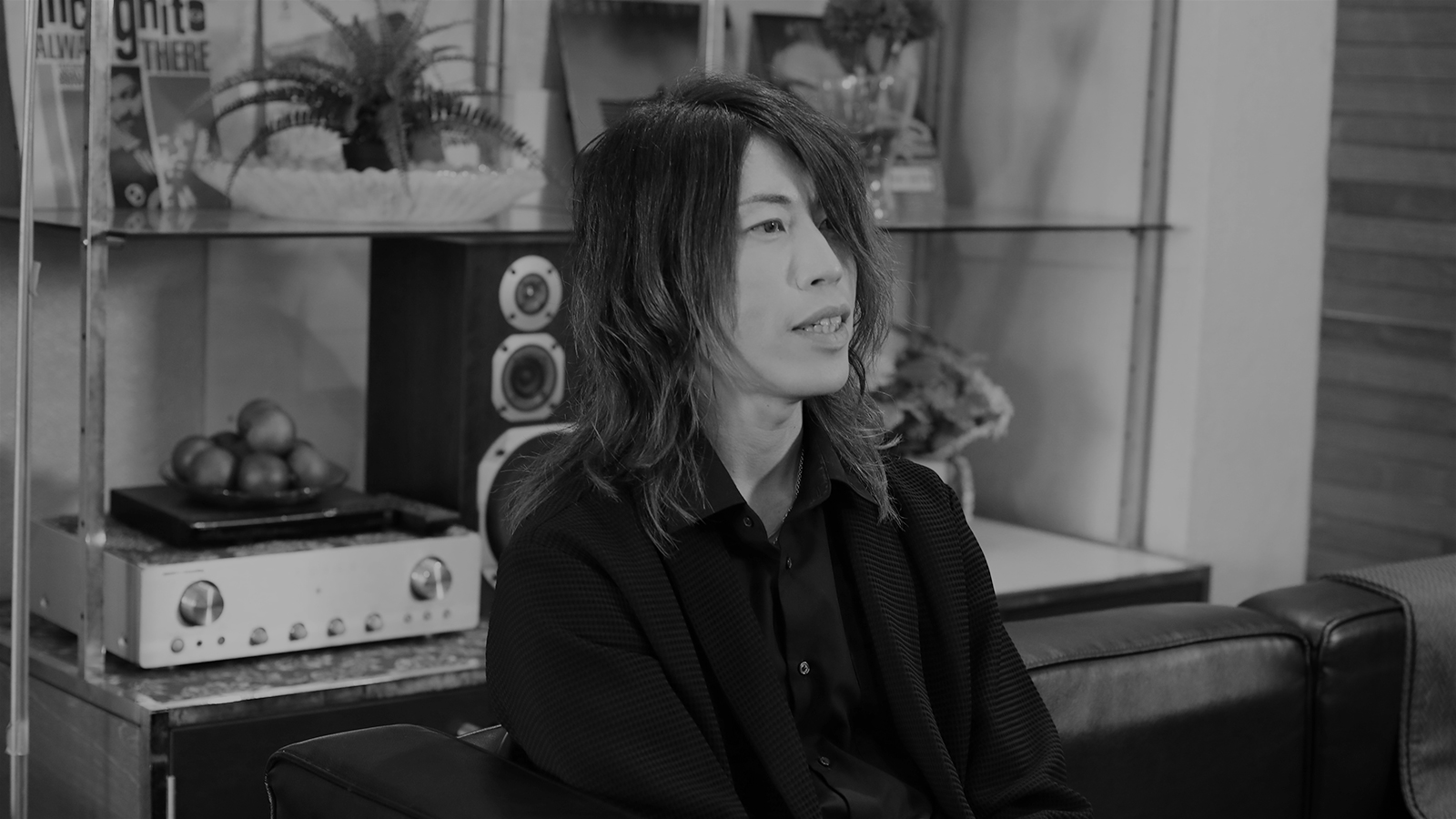 株式会社Lu.na 村岡大也