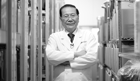 株式会社光英科学研究所 村田 公英