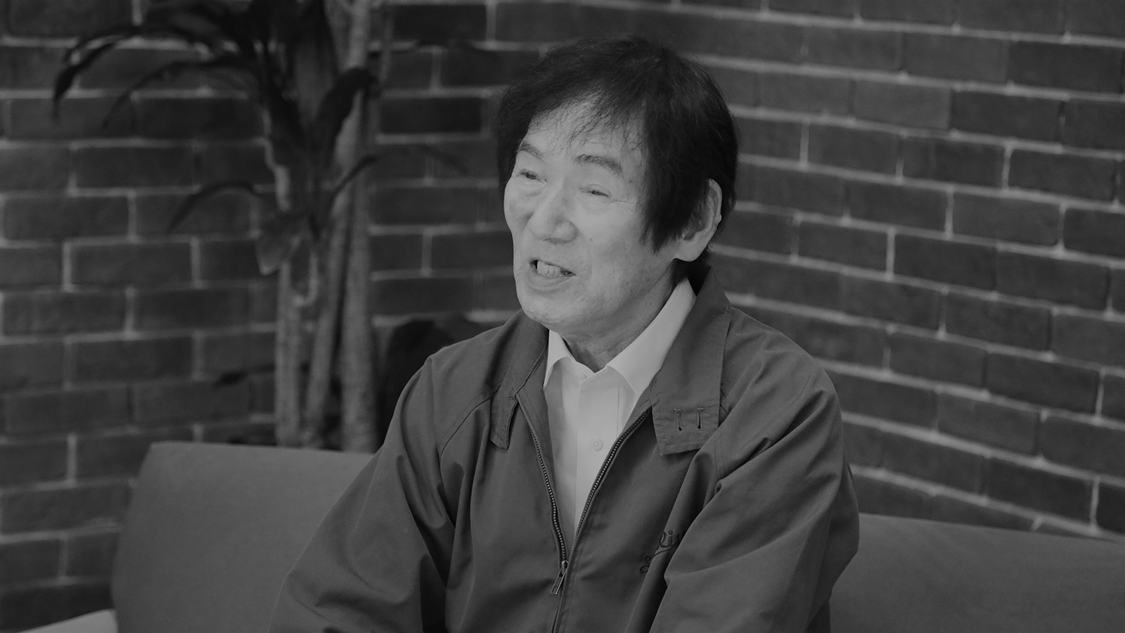 株式会社サンライズ・F 長田國昭