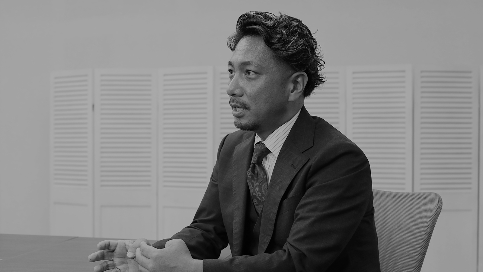 株式会社ソアー 中島賢太