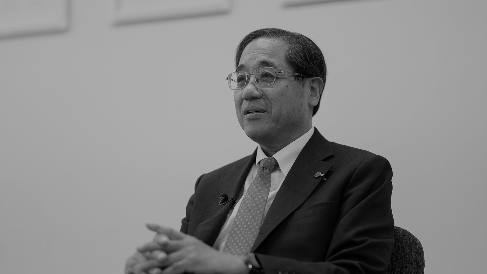東日印刷株式会社 西川光昭