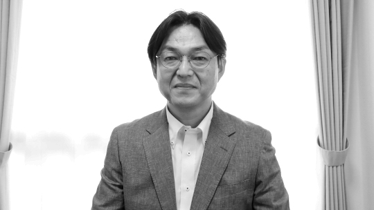 株式会社ぬくもりの光 野田 直裕