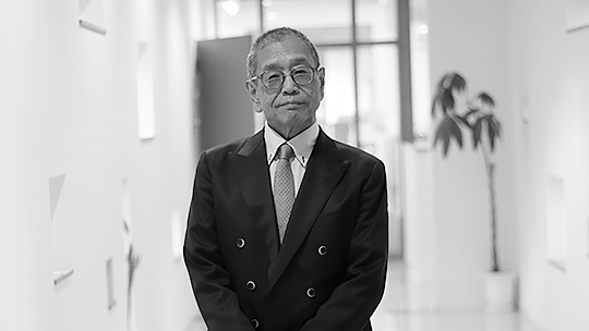 株式会社リトル・サイエンティスト 野村 恭稔