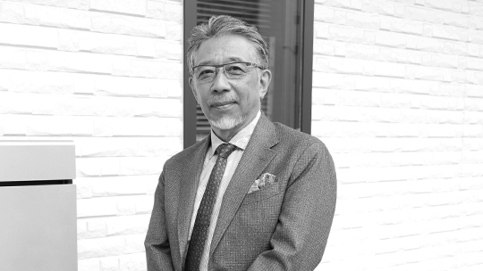 税理士法人アークネット 野呂 伸一郎