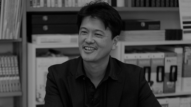 恵星建設株式会社 小田竜哉