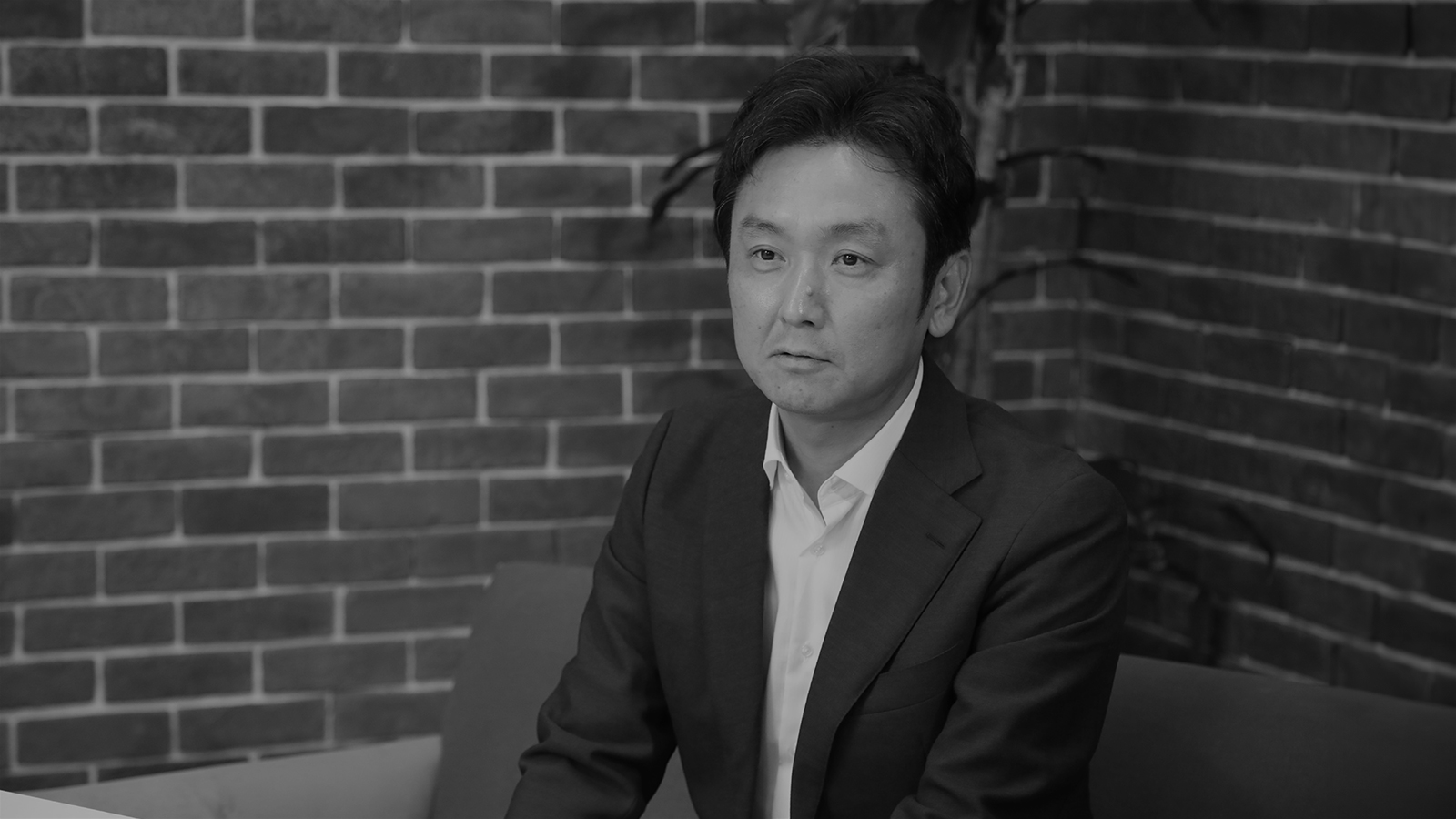 オーカ装置工業株式会社 岡屋創一