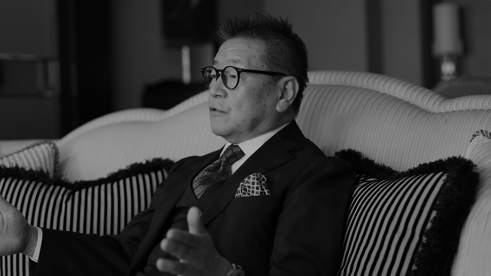 医療法人社団三友会高円寺整形外科 大村文敏