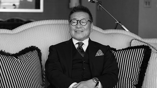 医療法人社団三友会高円寺整形外科 大村 文敏