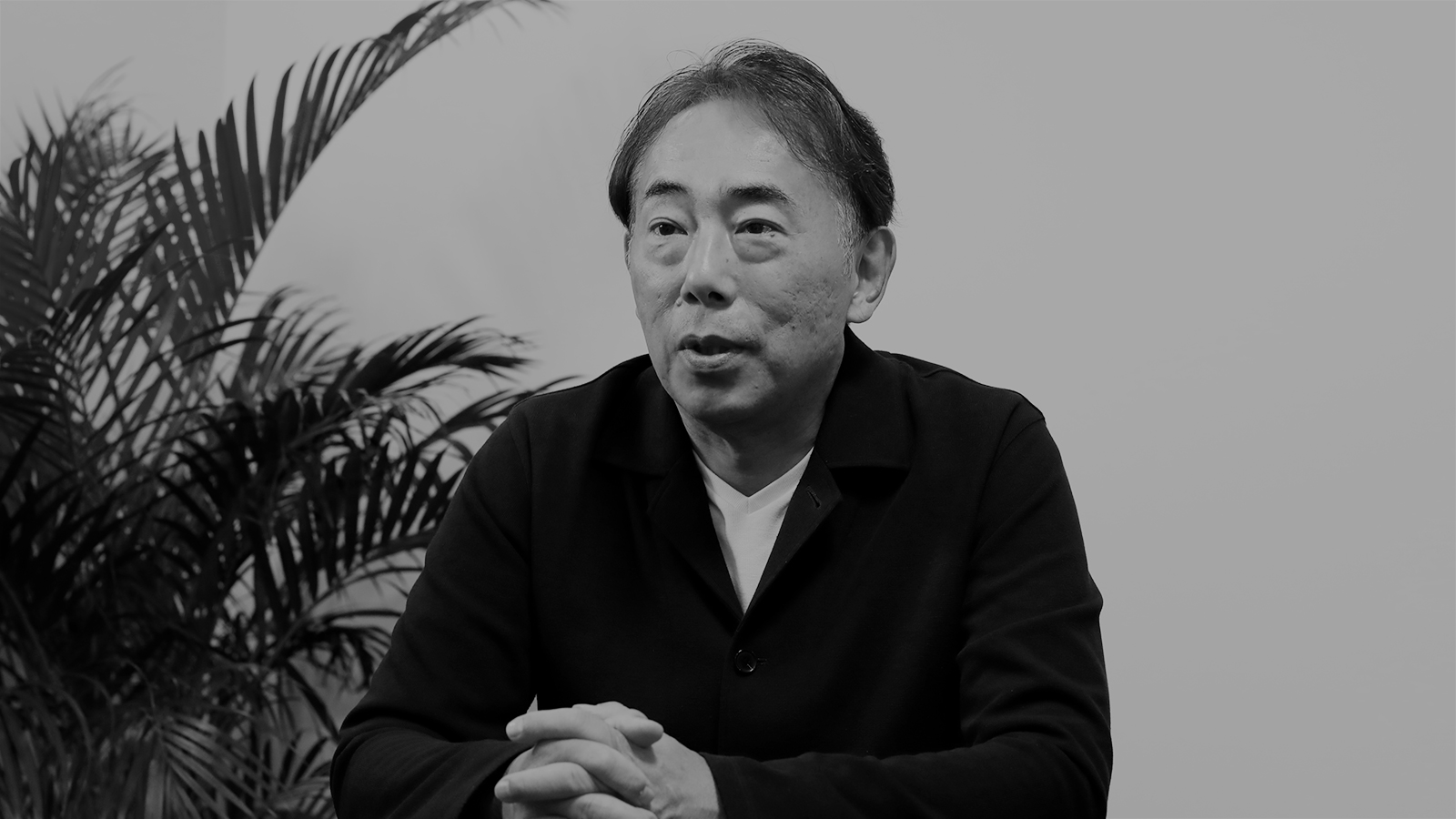 株式会社ブロックバリュー 大西基文