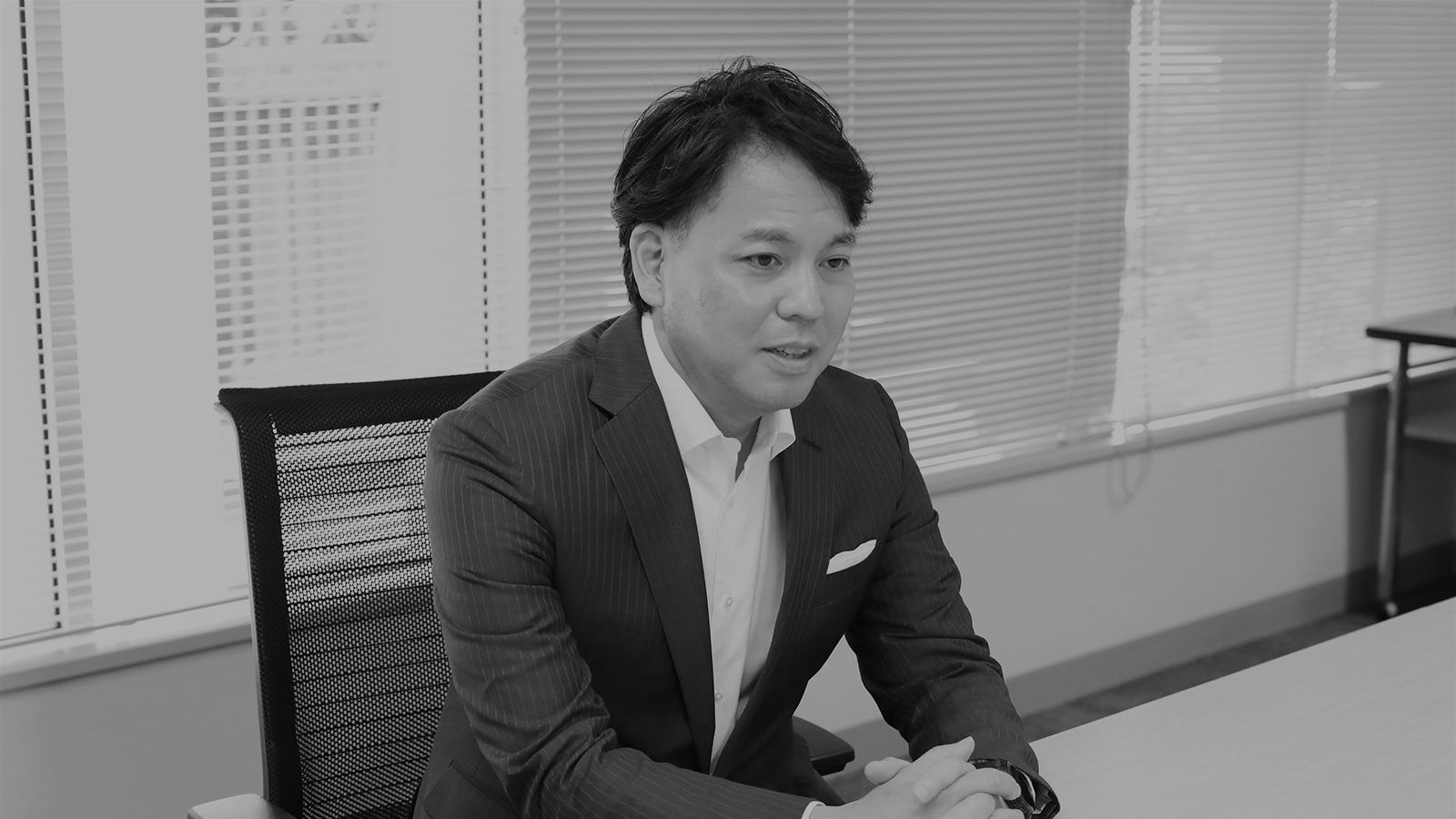 インテル株式会社 大野誠