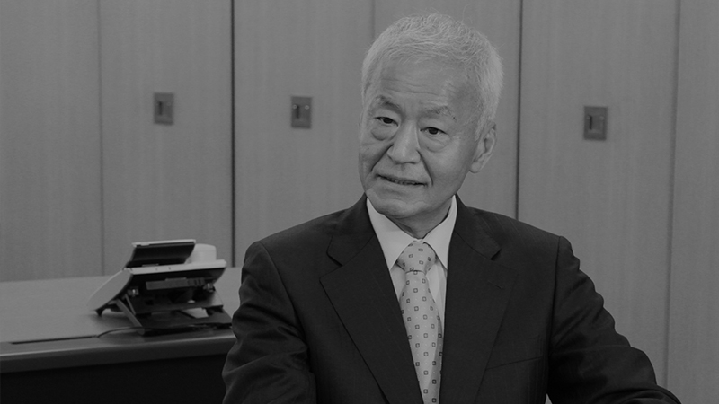 データコム株式会社 小野寺修一