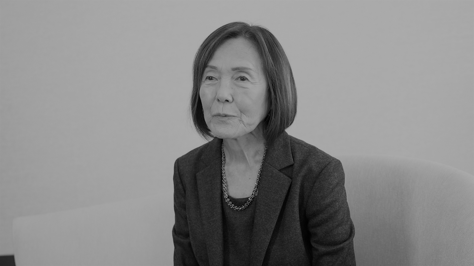 株式会社開発工業 坂巻美代子