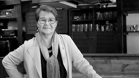 ア・ク・ア株式会社 櫻井 玖仁