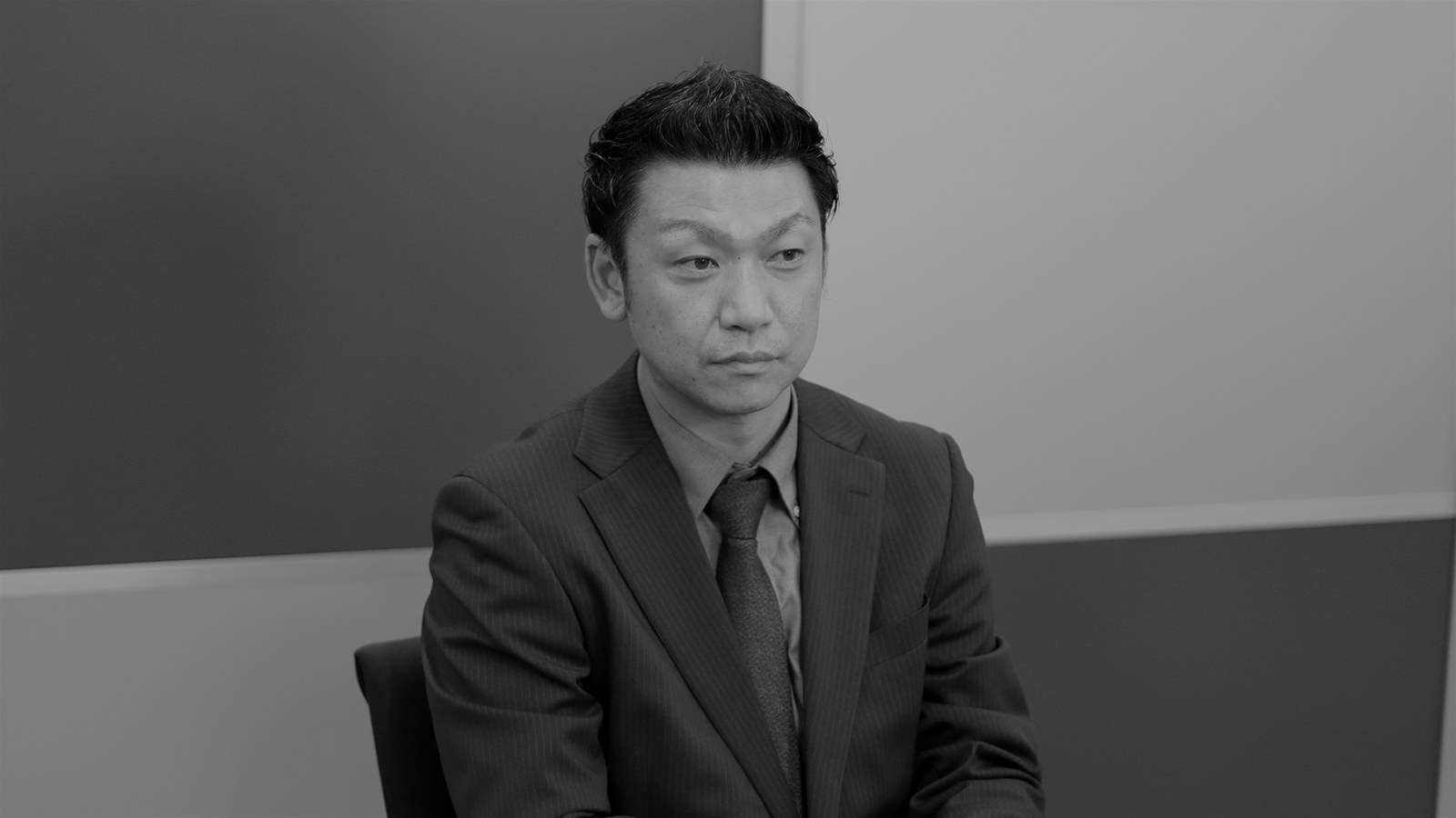 株式会社SIT 佐々木真