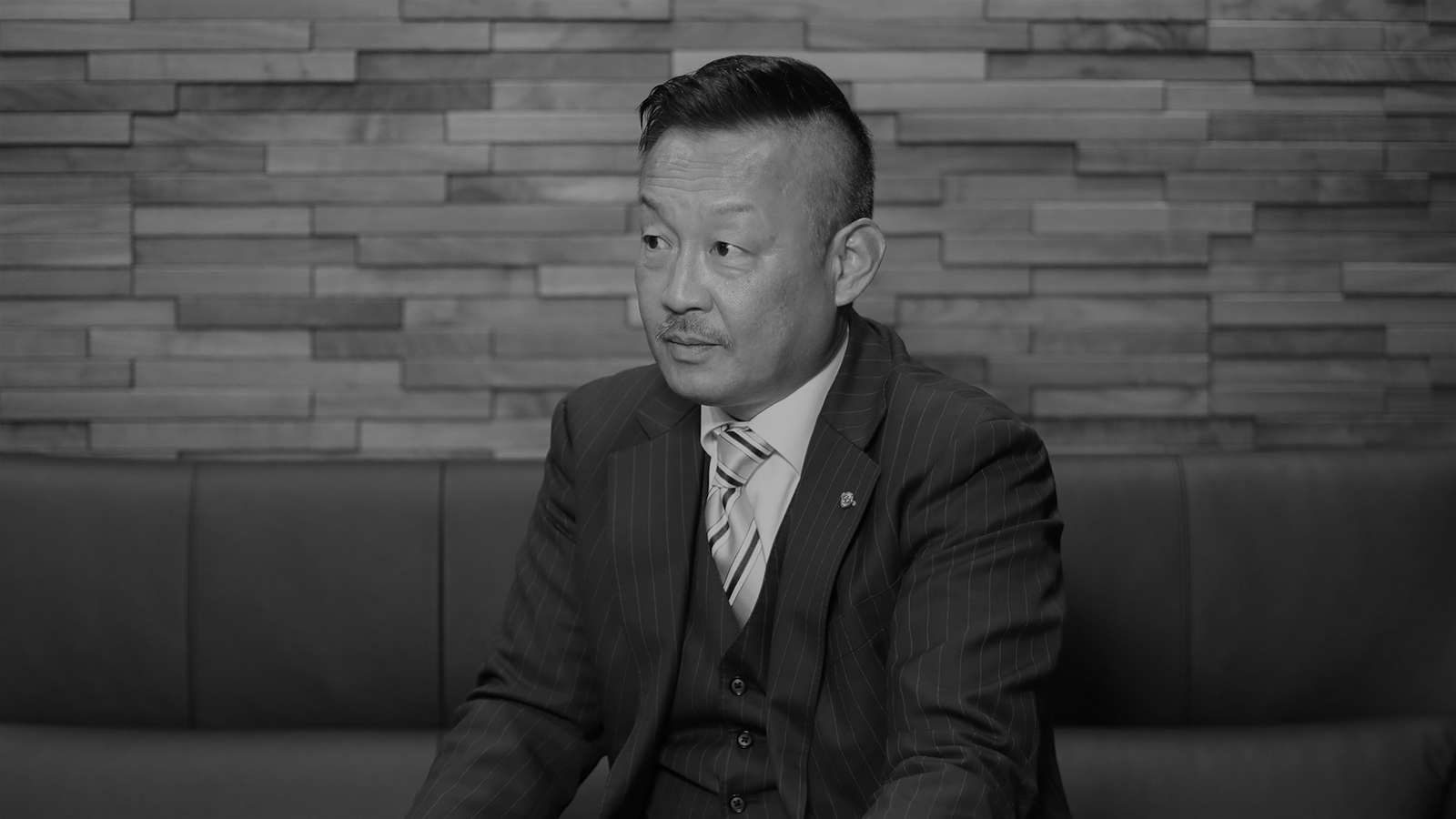 佐藤電気システム株式会社 佐藤伸之