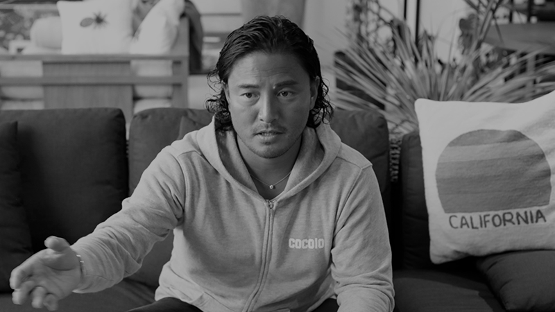株式会社TDF 佐藤隆
