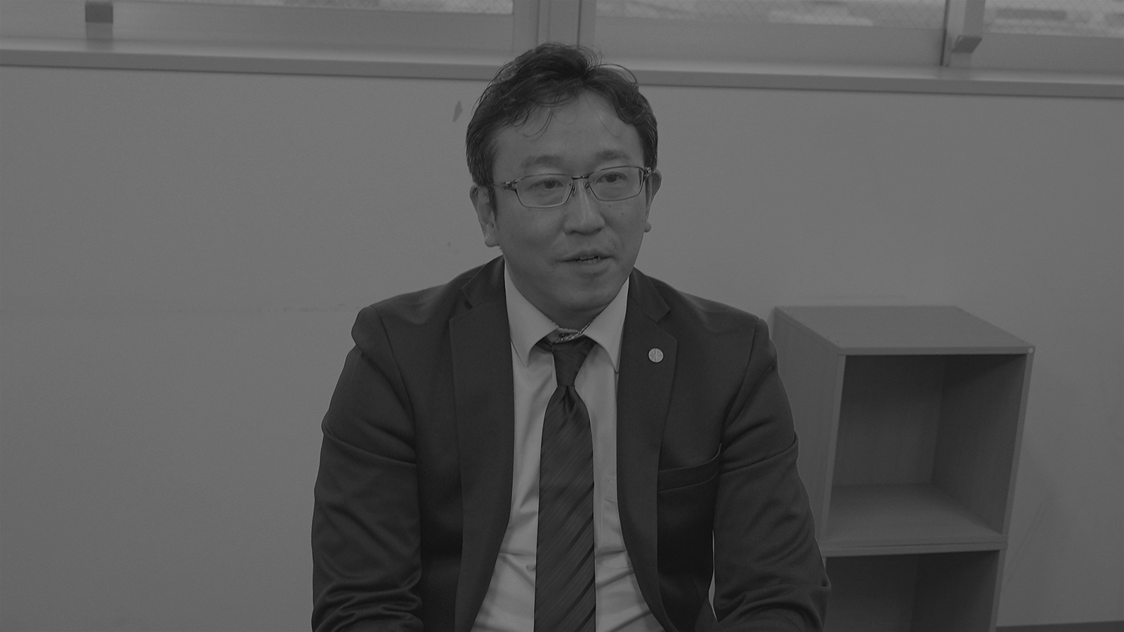 有限会社だいこん畑 染谷学