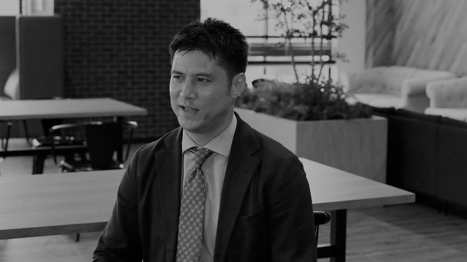 株式会社OSD ドッズオスカー昴