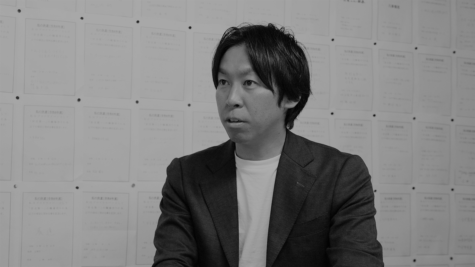 株式会社マルトク 杉本健
