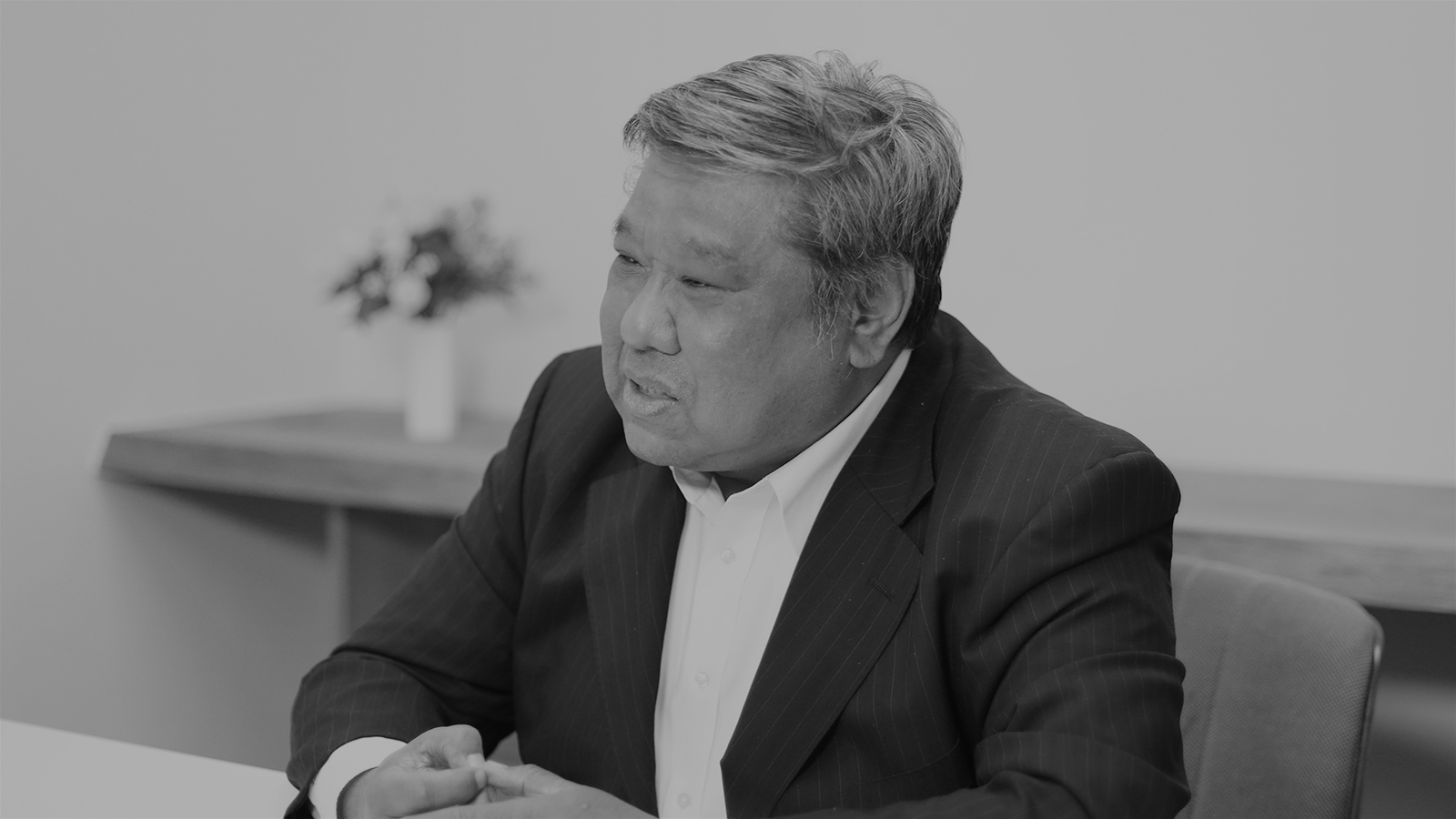 杉本電気有限会社 杉本日正