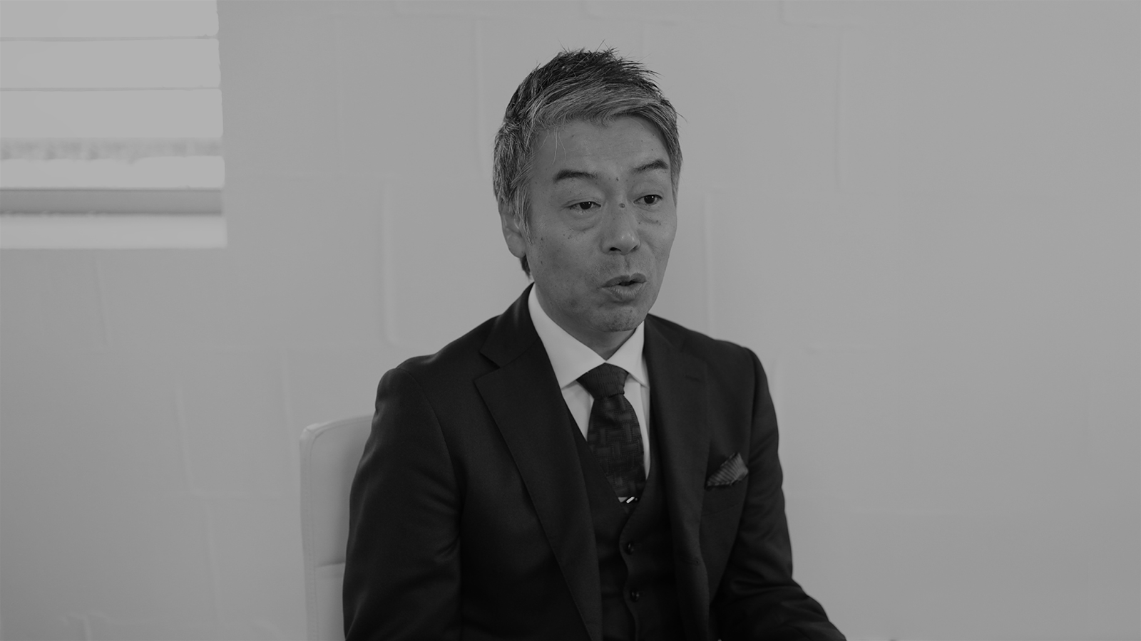 株式会社英和技研 鈴木隆之