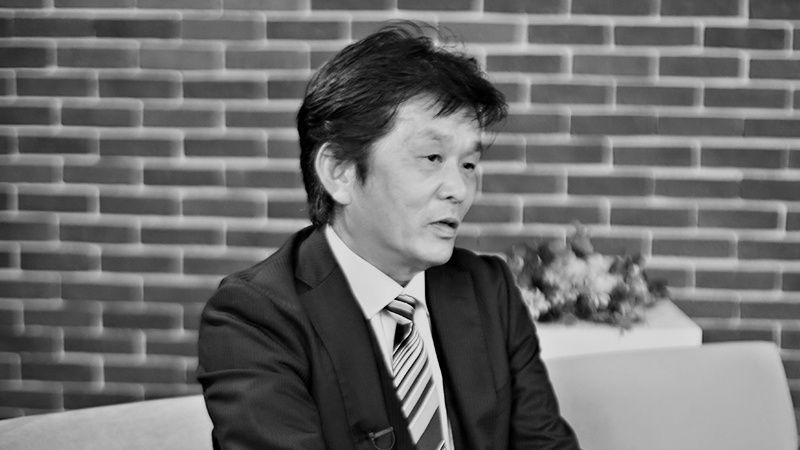 株式会社さまあ 多治見卓