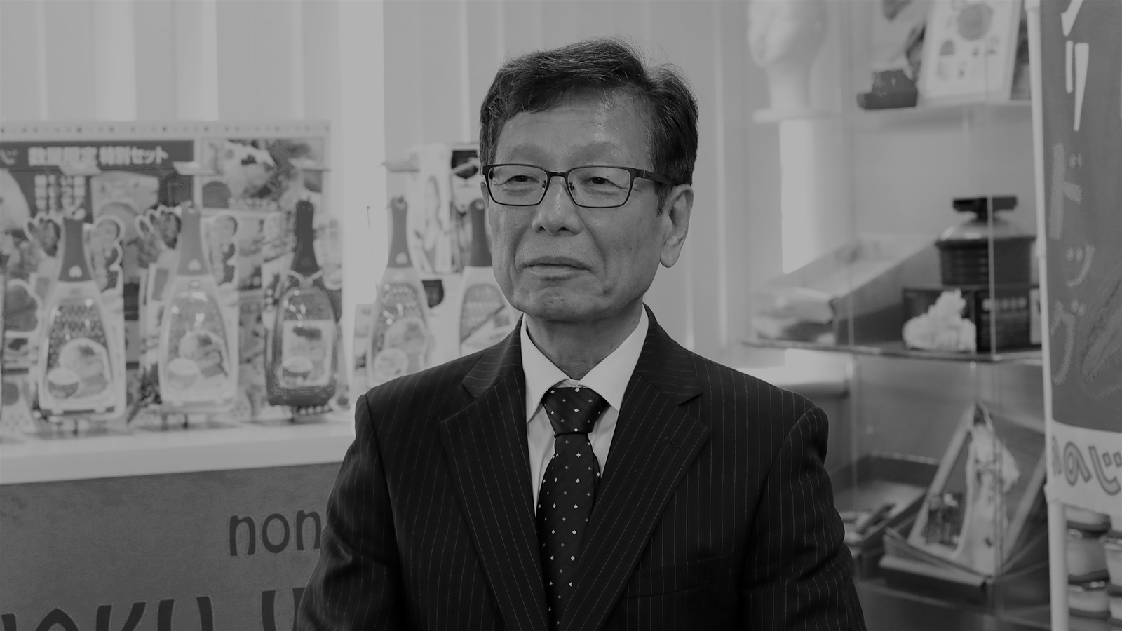 株式会社レーベン 髙部篤