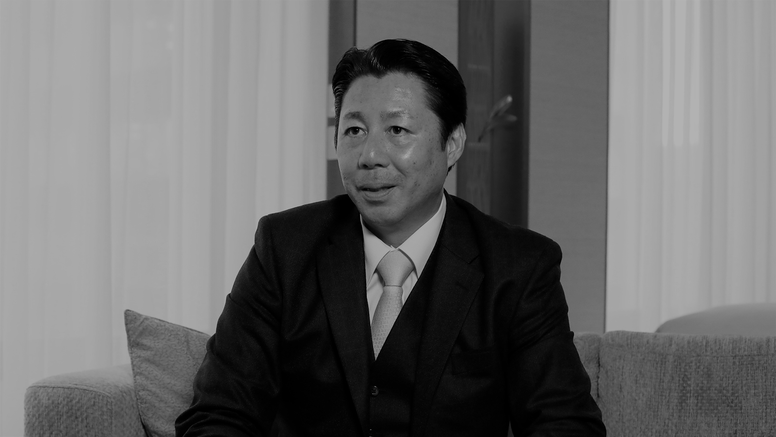 株式会社セントラルアセット 田村裕一