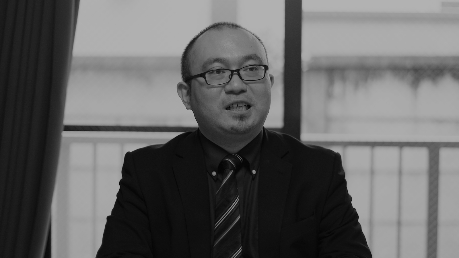 studio. 株式会社 土屋友紀
