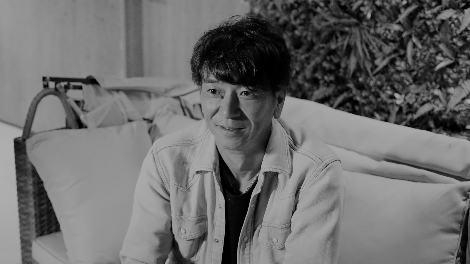 ブランニューアセット株式会社 生方孝幸