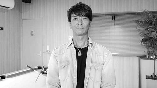 ブランニューアセット株式会社 生方 孝幸