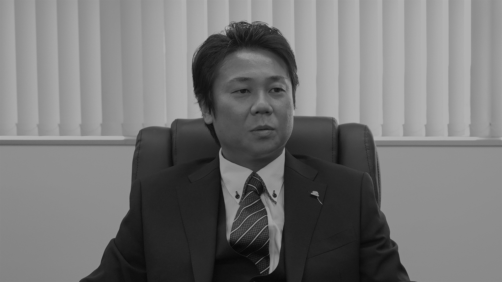 大日整工株式会社 梅﨑大佑