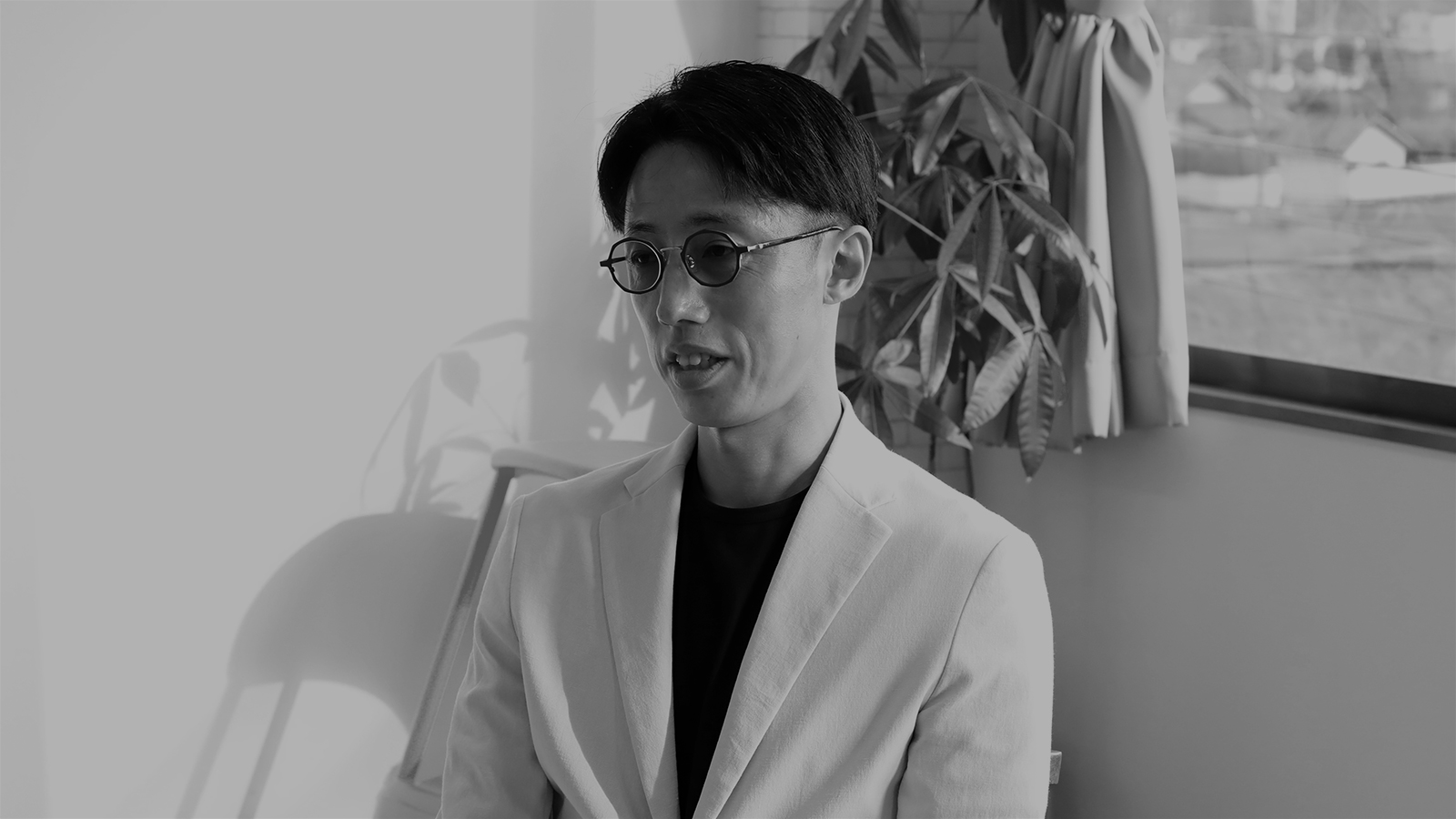 合同会社健幸 宇佐美友由