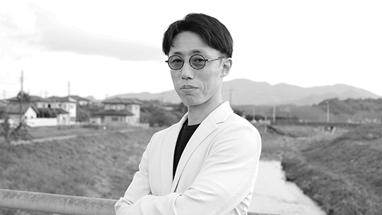 合同会社健幸 宇佐美 友由