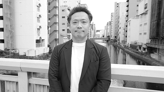 株式会社生和 山田 和照