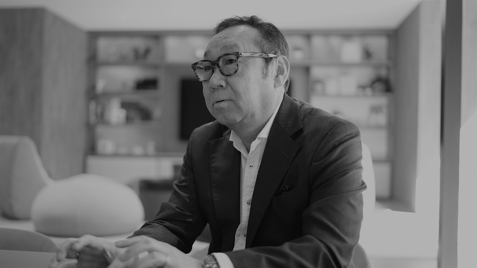株式会社ツバメ・イータイムズ 山本朋宏
