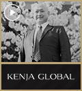 KENJA
GLOBAL(賢者グローバル) 株式会社ジャパン国試合格 三田利幸