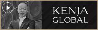株式会社ミューシグナル 宮崎晃一郎 - KENJA GLOBAL(賢者グローバル)
