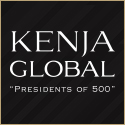 KENJA GLOBAL(賢者グローバル) 医療法人わかすぎ歯科クリニック 島田雅胤